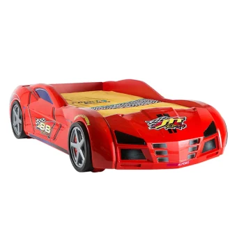 GPS RACER Pat 90x190