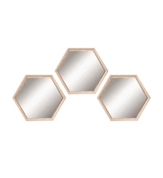 VANCOUVER Oglinda bufet